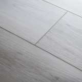 Кварцвиниловая плитка Damy Floor Family LVT Дуб Альпийский 1536-2-LVT №3