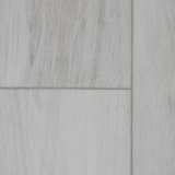 Кварцвиниловая плитка Damy Floor Family LVT Дуб Альпийский 1536-2-LVT №5