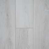 Кварцвиниловая плитка Damy Floor Family LVT Дуб Альпийский 1536-2-LVT №6
