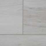 Кварцвиниловая плитка Damy Floor Family LVT Дуб Альпийский 1536-2-LVT №7