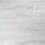 Кварцвиниловая плитка Damy Floor Family LVT Дуб Альпийский 1536-2-LVT