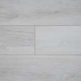 Кварцвиниловая плитка Damy Floor Family LVT Дуб Альпийский 1536-2-LVT №11