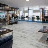 Кварцвиниловая плитка Damy Floor Family LVT Дуб Альпийский 1536-2-LVT №16