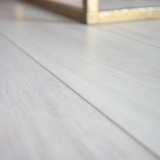 Кварцвиниловая плитка Damy Floor Family LVT Дуб Альпийский 1536-2-LVT №9