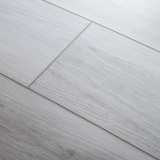 Кварцвиниловая плитка Damy Floor Family LVT Дуб Альпийский 1536-2-LVT №10