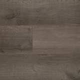 Кварцвиниловая плитка Damy Floor Family LVT Дуб Изысканный JC8271-7-LVT
