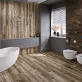 Кварцвиниловая плитка Damy Floor Family LVT Дуб Изысканный JC8271-7-LVT №7