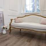 Кварцвиниловая плитка Damy Floor Family LVT Дуб Изысканный JC8271-7-LVT №3
