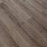 Кварцвиниловая плитка Damy Floor Family LVT Дуб Изысканный JC8271-7-LVT №2