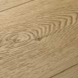 Кварцевый SPC ламинат Damy Floor Family Дуб Латте 0030-2 №3