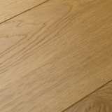 Кварцевый SPC ламинат Damy Floor Family Дуб Медовый DF03-F №2