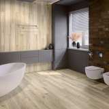 SPC ламинат Damy Floor Family Дуб Кавказский 9531-2А №5