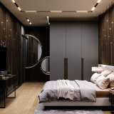 SPC ламинат Damy Floor Family Дуб Латте 0030-2