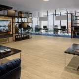 SPC ламинат Damy Floor Family Дуб Латте 0030-2 №2