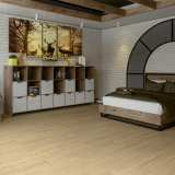 SPC ламинат Damy Floor Family Дуб Латте 0030-2 №4