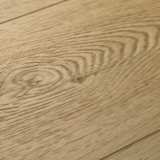 SPC ламинат Damy Floor Family Дуб Латте 0030-2 №6