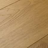 SPC ламинат Damy Floor Family Дуб Медовый DF03-F №2