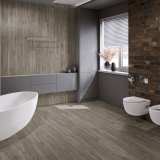 Кварцвиниловая плитка Damy Floor Family LVT Дуб Горный TCM298-26-LVT №6