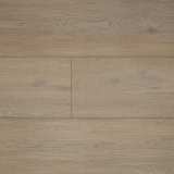 Кварцвиниловая плитка Damy Floor Family LVT Дуб Натуральный 6607-9-LVT