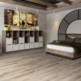 Кварцвиниловая плитка Damy Floor Family LVT Дуб Натуральный 6607-9-LVT №5
