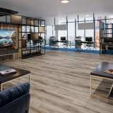 Кварцвиниловая плитка Damy Floor Family LVT Дуб Натуральный 6607-9-LVT №3