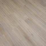 Кварцвиниловая плитка Damy Floor Family LVT Дуб Натуральный 6607-9-LVT №7