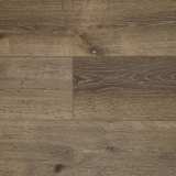 Кварцвиниловая плитка Damy Floor Family LVT Дуб Провинциальный T7020-4-LVT