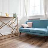 Кварцвиниловая плитка Damy Floor Family LVT Дуб Провинциальный T7020-4-LVT №3