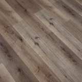 Кварцвиниловая плитка Damy Floor Family LVT Дуб Провинциальный T7020-4-LVT №2