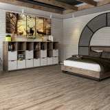 Кварцвиниловая плитка Damy Floor Family LVT Дуб Селект 001-2-LVT №2