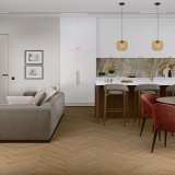 SPC ламинат Damy Floor London Брайтон 5248-8 №2