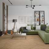SPC ламинат Damy Floor London Брайтон 5248-8 №3