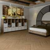 SPC ламинат Damy Floor London Брайтон 5248-8 №5