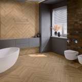 SPC ламинат Damy Floor London Брайтон 5248-8 №4