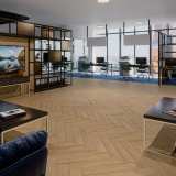 SPC ламинат Damy Floor London Брайтон 5248-8 №6
