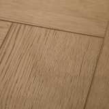 SPC ламинат Damy Floor London Брайтон 5248-8 №7