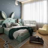 SPC ламинат Damy Floor London Брайтон 5248-8