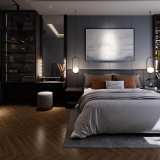 Кварцвинил Damy Floor London LVT Лидс 5246-10