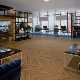 Кварцвинил Damy Floor London LVT Лидс 5246-10 №5
