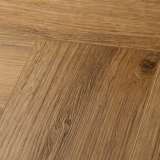 Кварцвинил Damy Floor London LVT Лидс 5246-10 №4