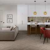 SPC ламинат Damy Floor London Ливерпуль 0137 №8