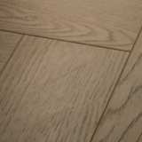 SPC ламинат Damy Floor London Ноттингем 0030-6L №2