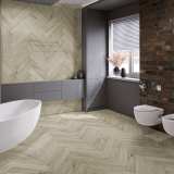 Кварцвиниловая плитка Damy Floor London LVT Бристоль 191023EL-02-LVT №6