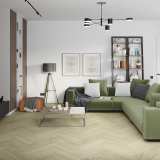 Кварцвиниловая плитка Damy Floor London LVT Бристоль 191023EL-02-LVT №3