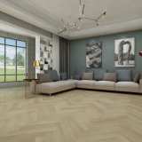 Кварцвиниловая плитка Damy Floor London LVT Бристоль 191023EL-02-LVT №2