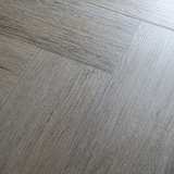 Кварцвиниловая плитка Damy Floor London LVT Бристоль 191023EL-02-LVT №11