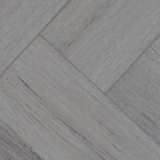 Кварцвиниловая плитка Damy Floor London LVT Бристоль 191023EL-02-LVT №10
