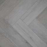 Кварцвиниловая плитка Damy Floor London LVT Бристоль 191023EL-02-LVT