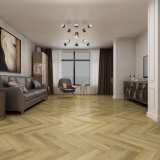 Кварцвиниловая плитка Damy Floor London LVT Кембридж 200410EL-01-LVT №9