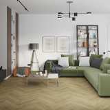 Кварцвиниловая плитка Damy Floor London LVT Кембридж 200410EL-01-LVT №11
